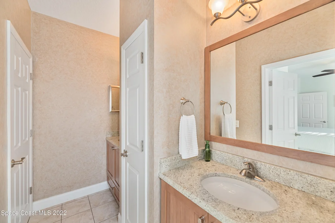 Photo of 720 Nightingale Drive