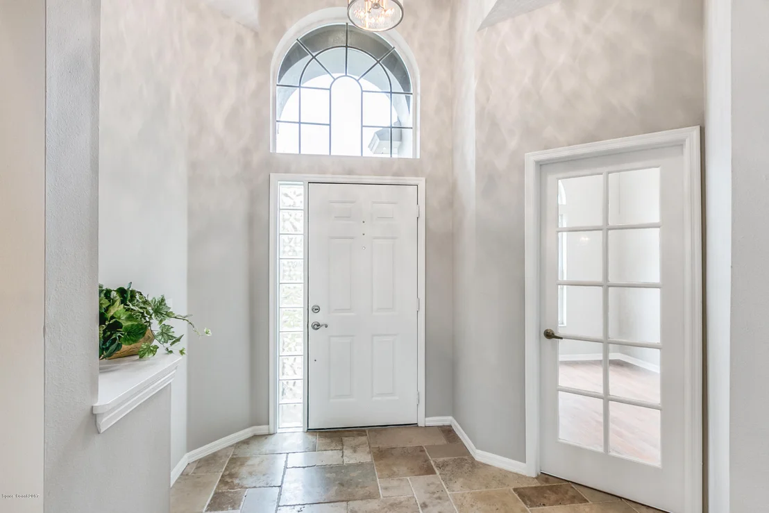 Photo of 4870 Verona Circle