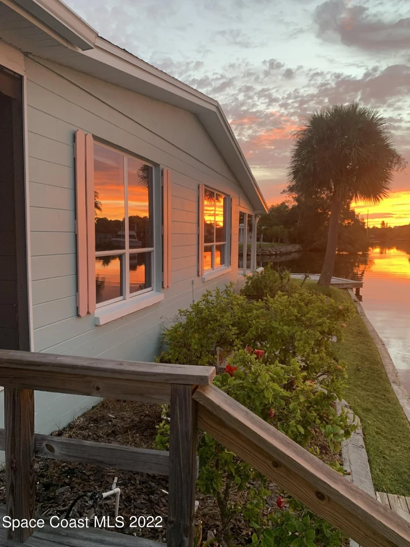 Photo of 127 Chipola Road