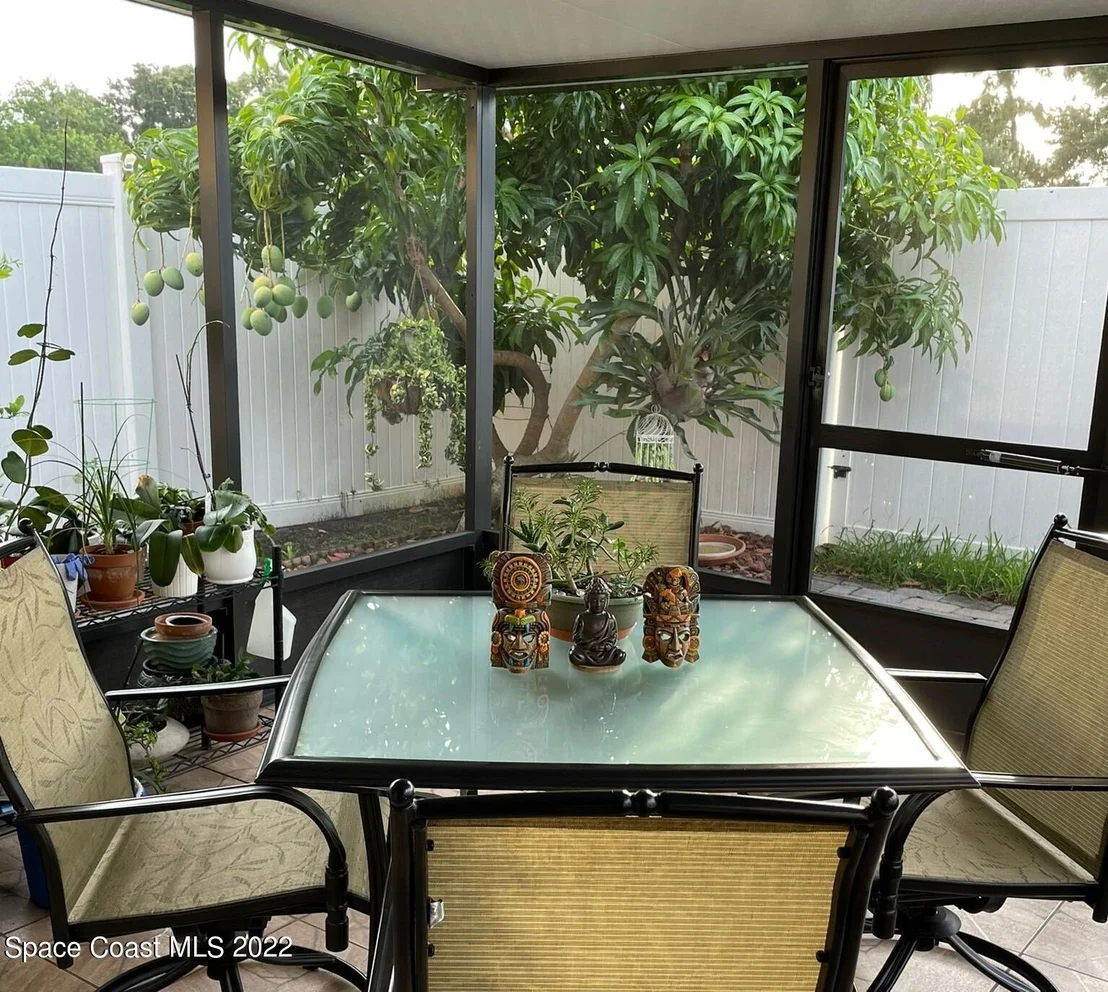 Photo of Unit 104 at 890 Luminary Circle