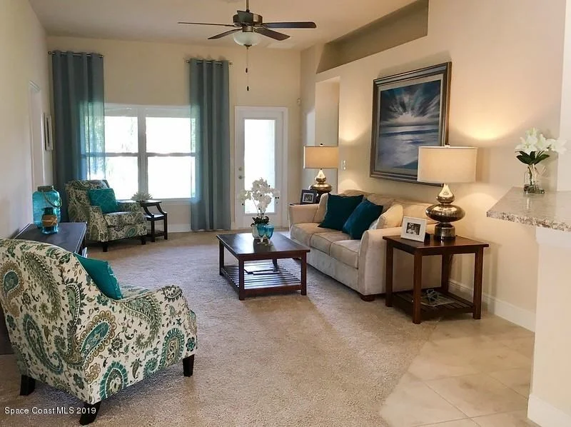 Photo of 781 Tupelo Circle