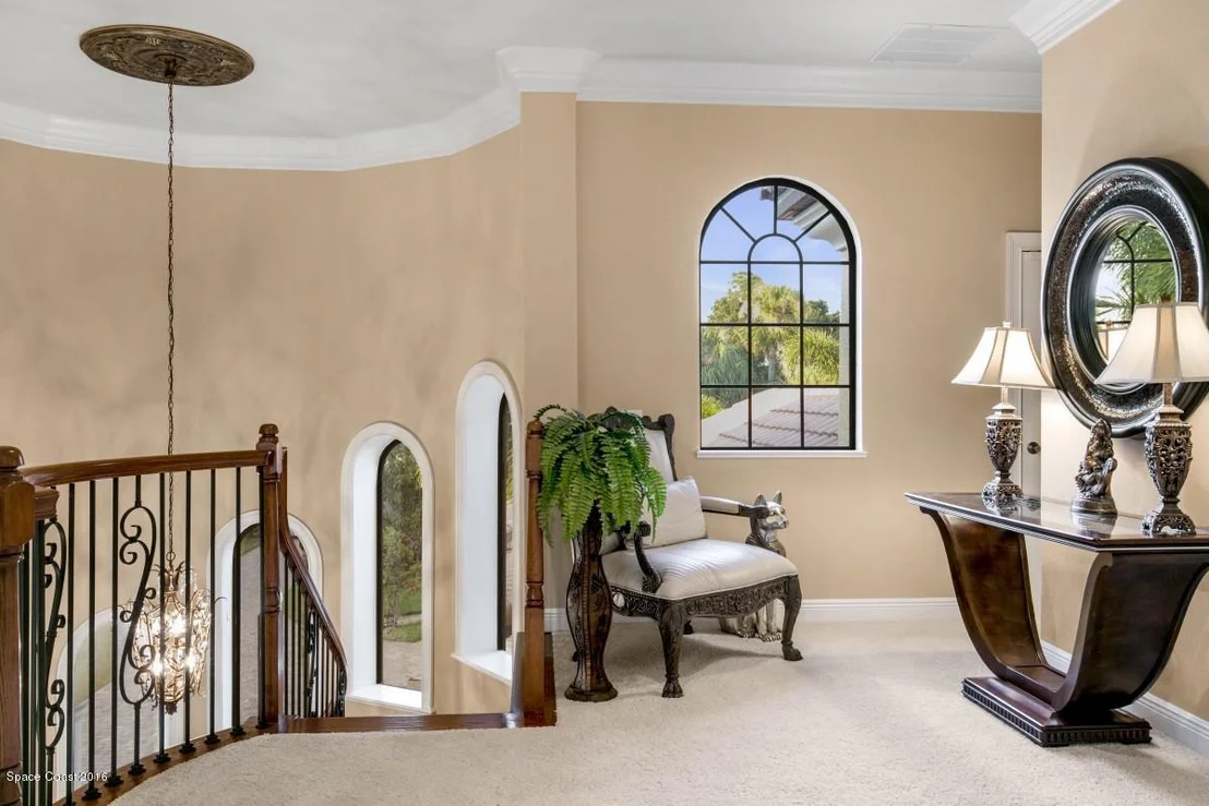 Photo of 3113 Bellwind Circle