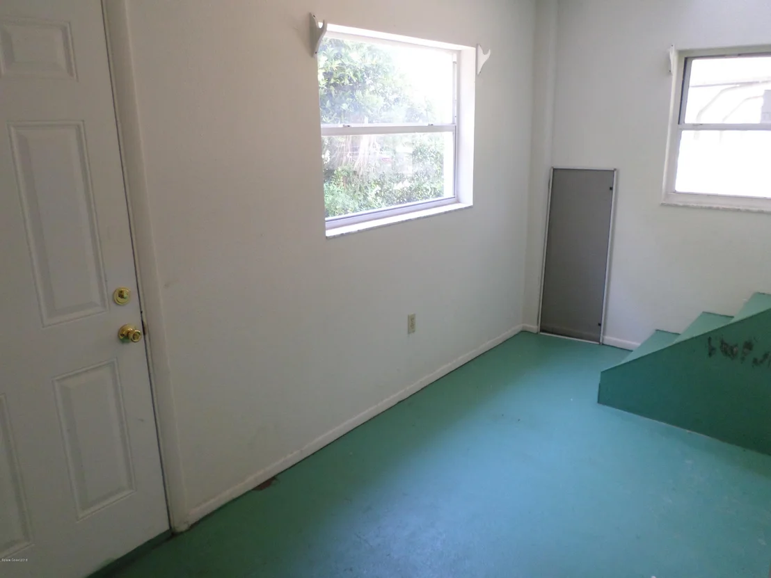 Photo of 463 Camel Circle