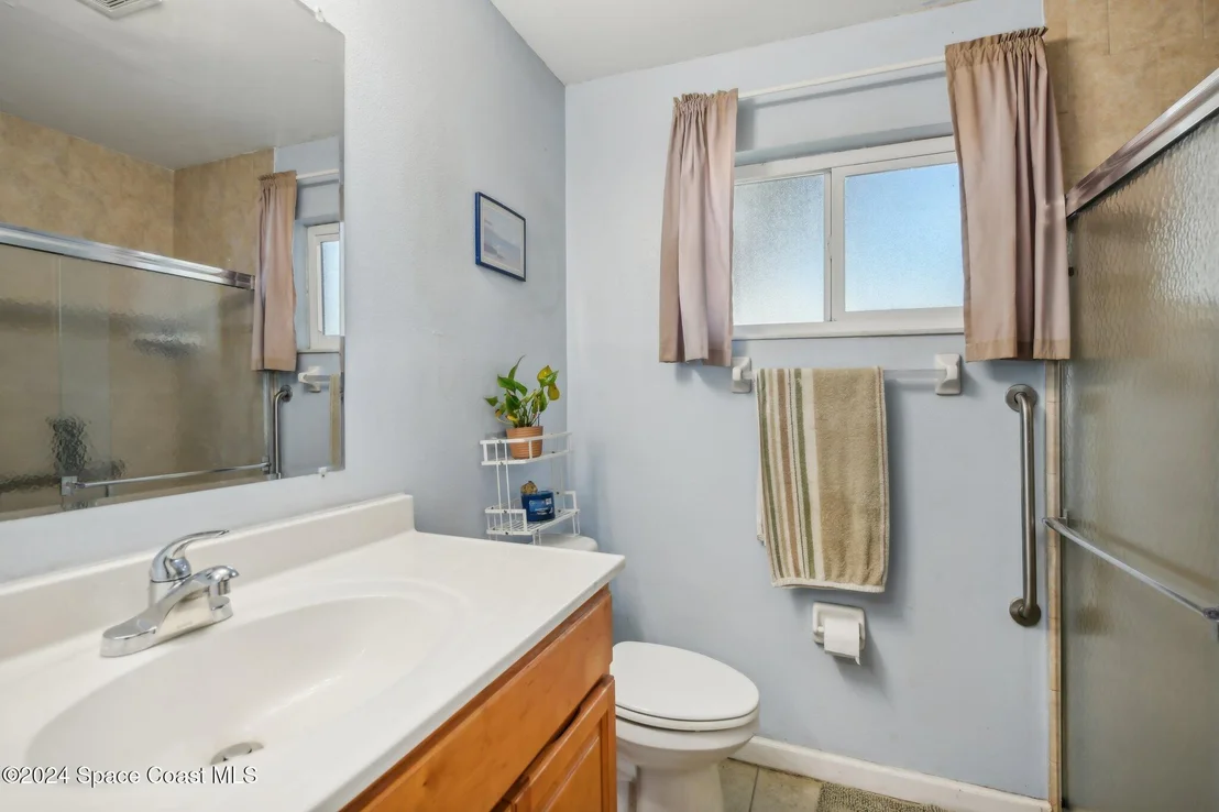 Photo of 2426 Pawnee Drive
