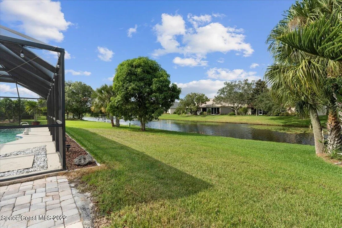 Photo of 836 Spanish Wells Drive