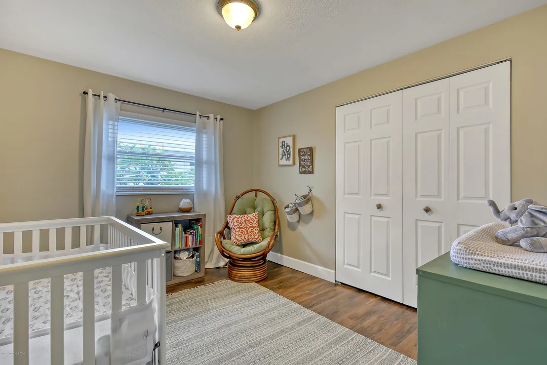 Photo of 2196 Colony Drive