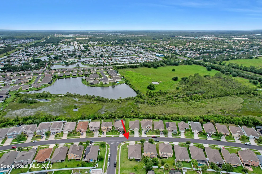 Photo of 1645 Litchfield Drive