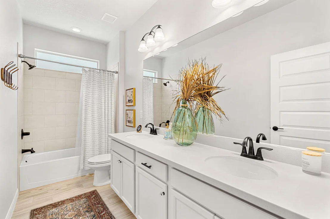 Photo of 3117 Boynton Place