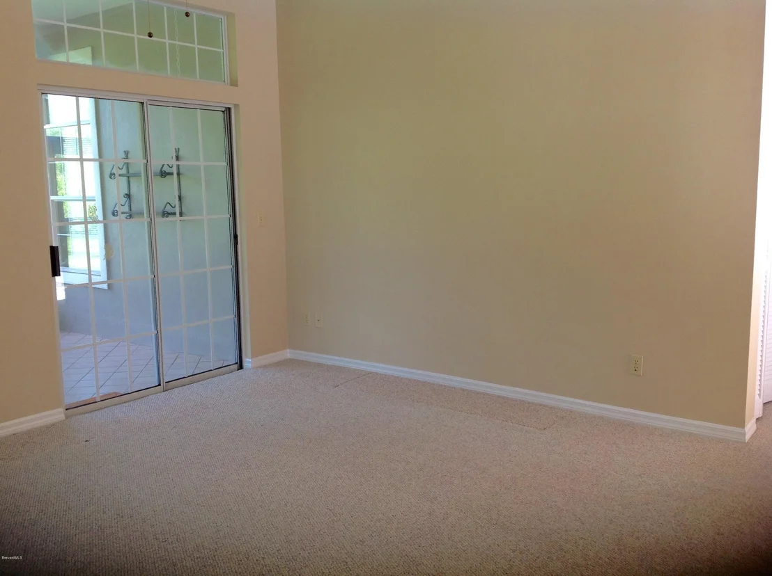 Photo of 4415 Canard Road