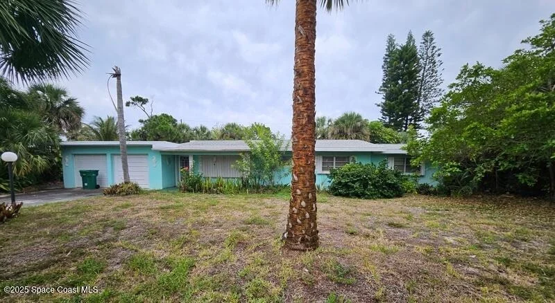 Photo of 2240 Sea Avenue
