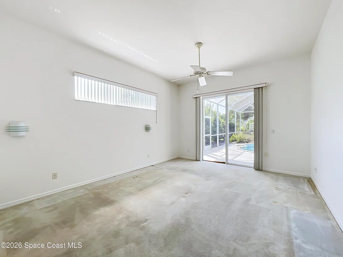 Photo of 269 Carmel Drive