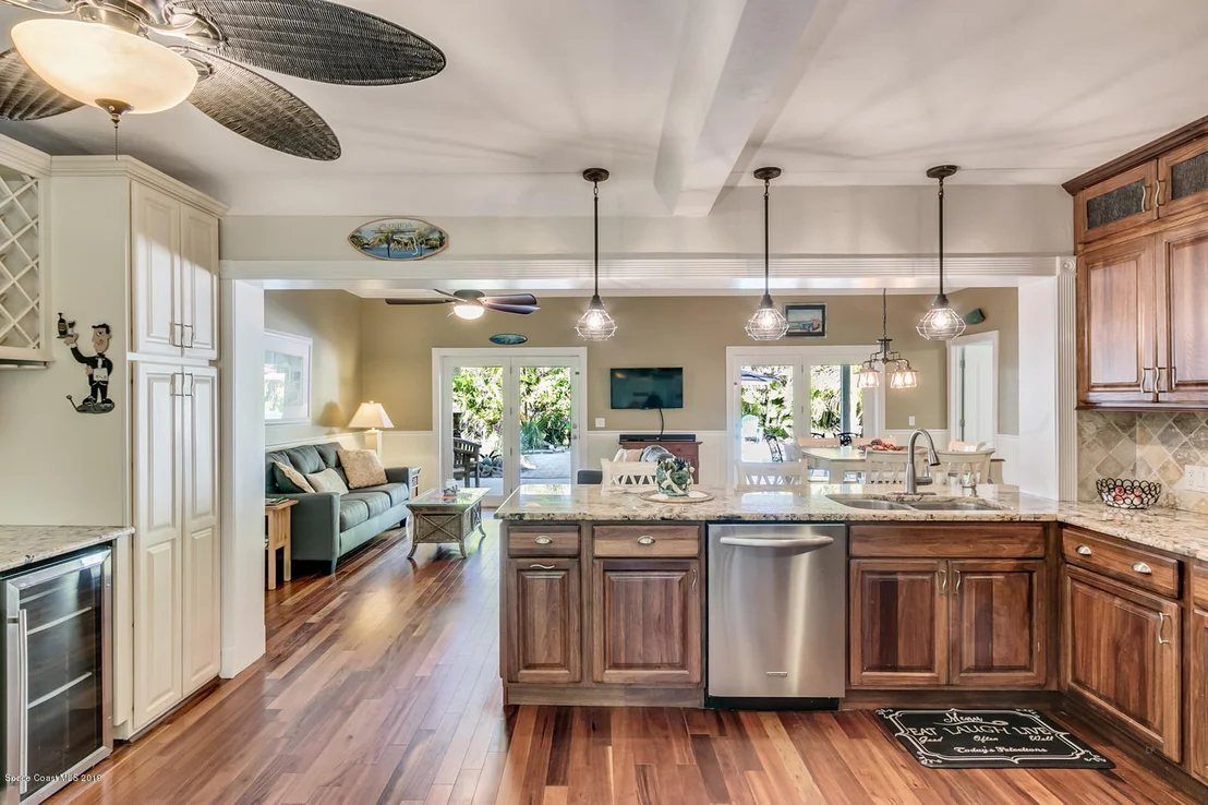 Photo of 202 Surf Road