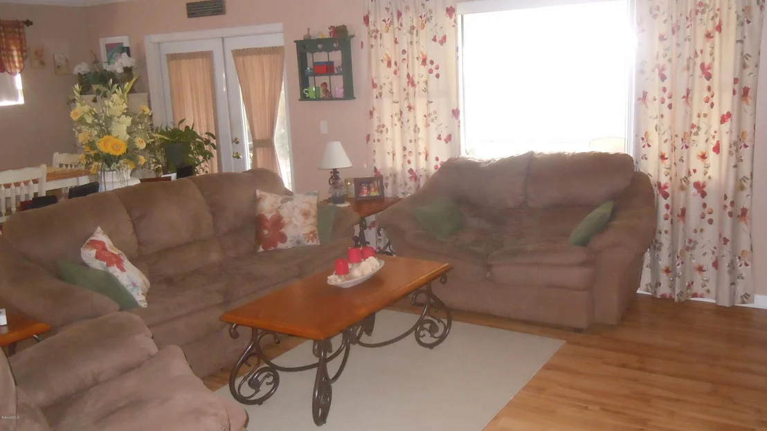 Photo of 1005 Coronado Drive