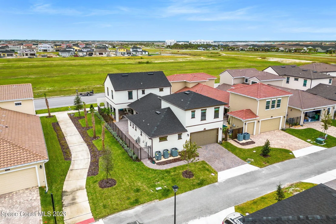 Photo of 2444 Addison Drive