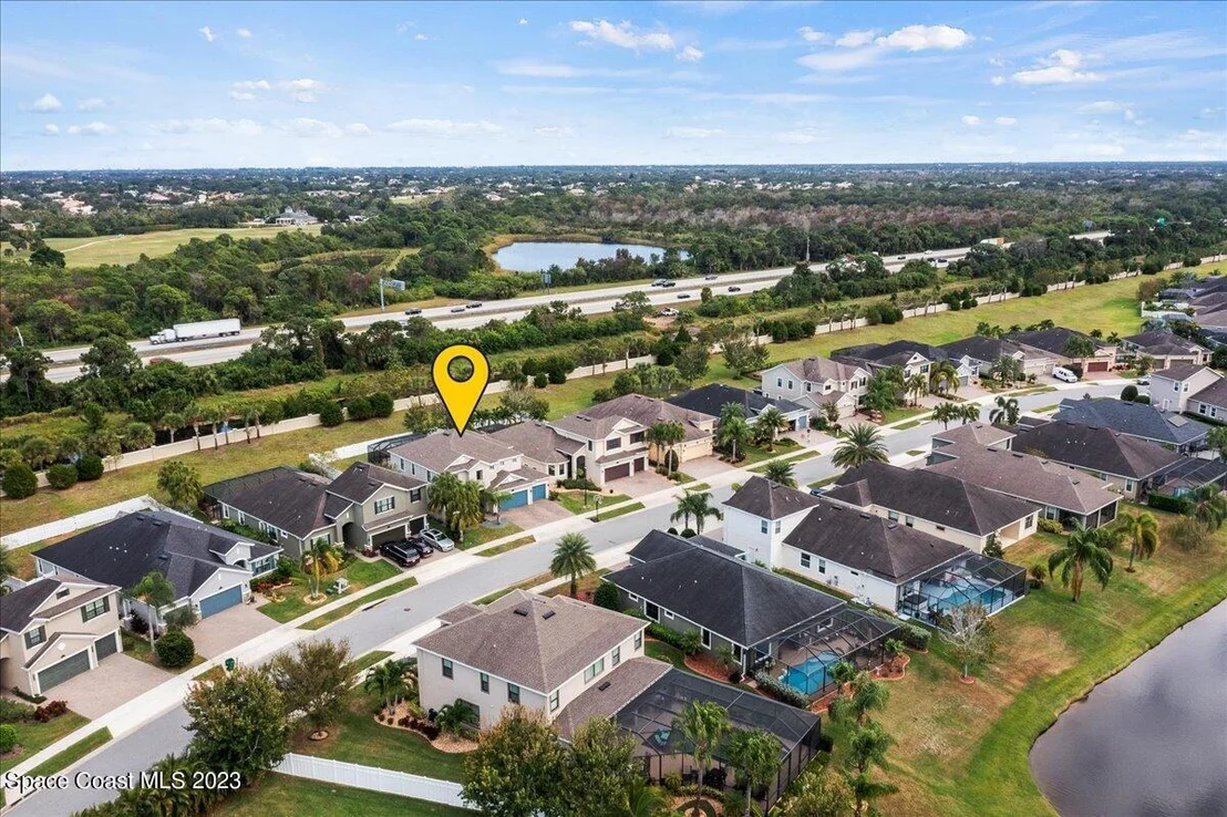 Photo of 8446 Stalwart Circle