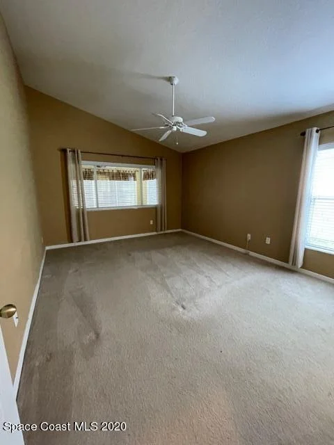 Photo of 2738 Madrigal Lane