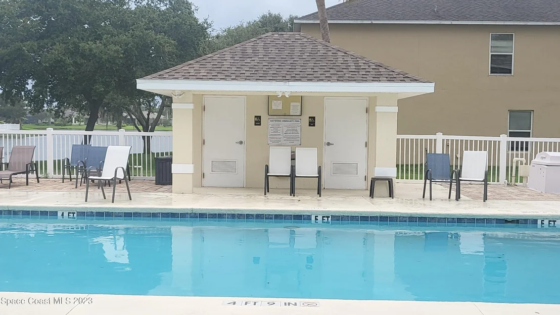 Photo of 2181 Lune Court