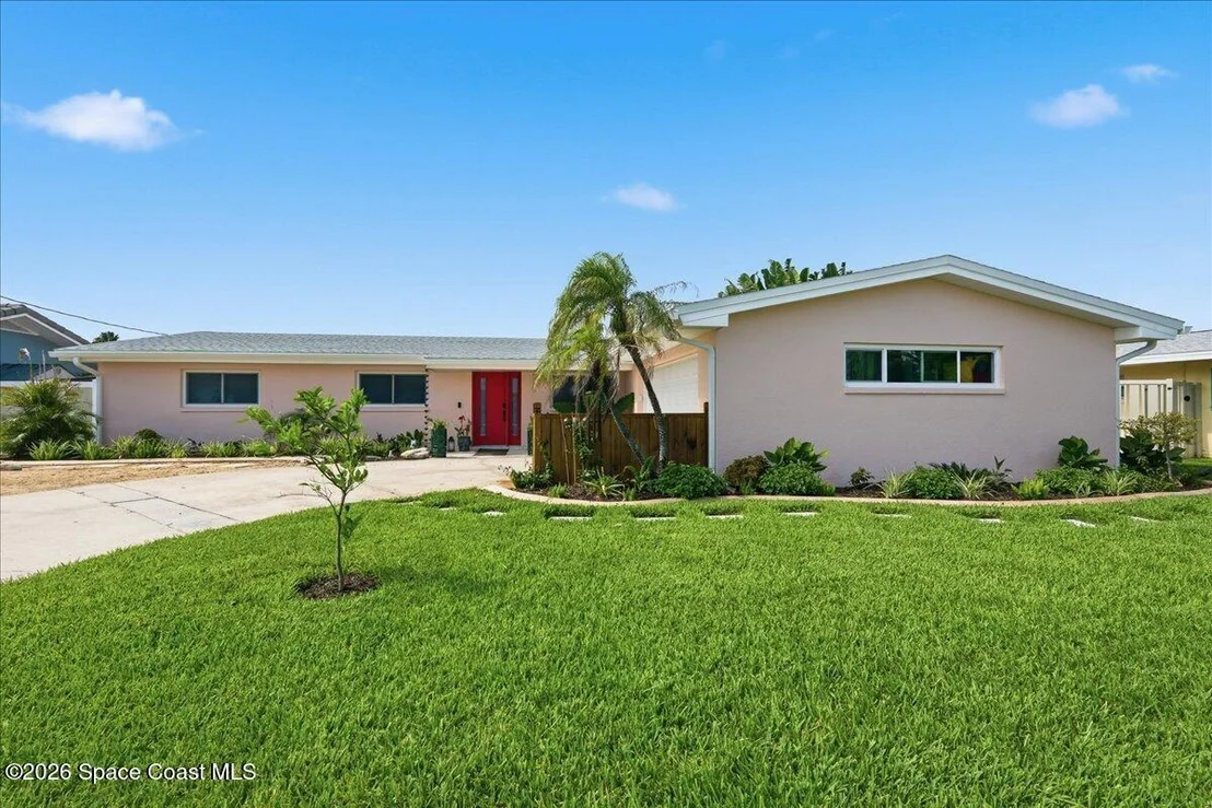 Photo of 116 Jamaica Drive