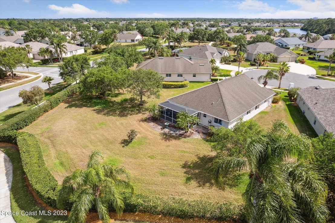 Photo of 1775 Timacuan Drive