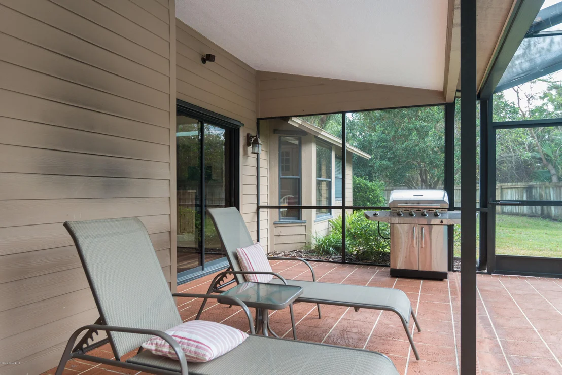 Photo of 7968 Timberlake Drive