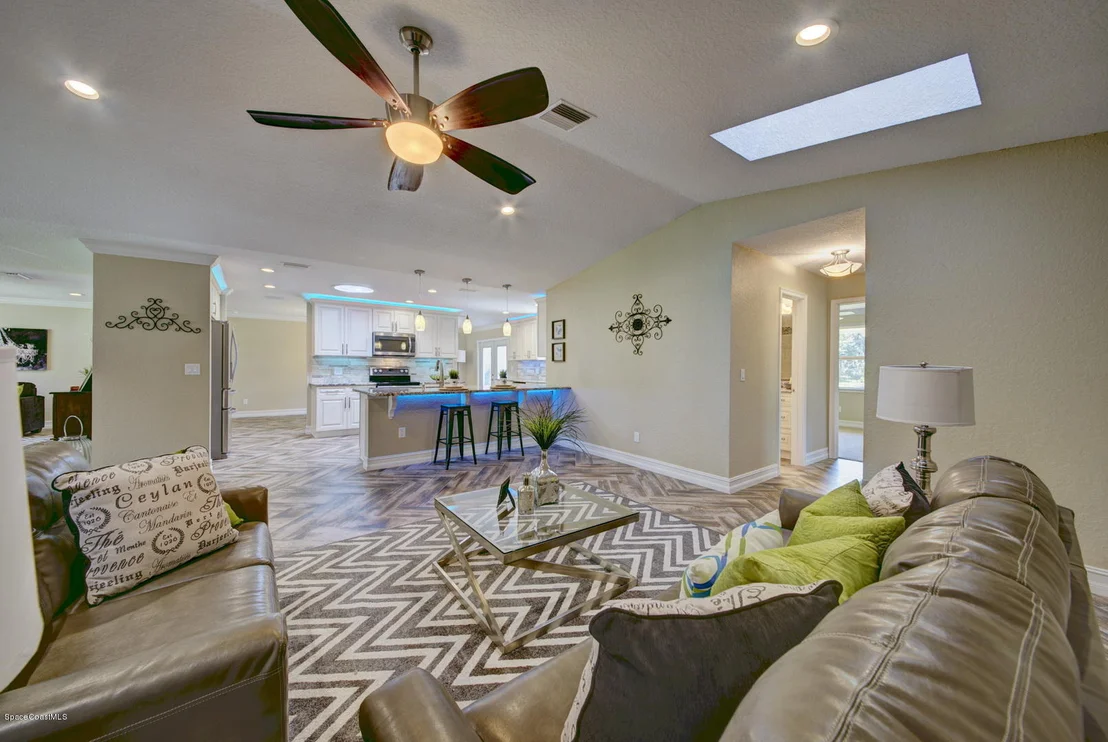 Photo of 4905 Fauna Drive