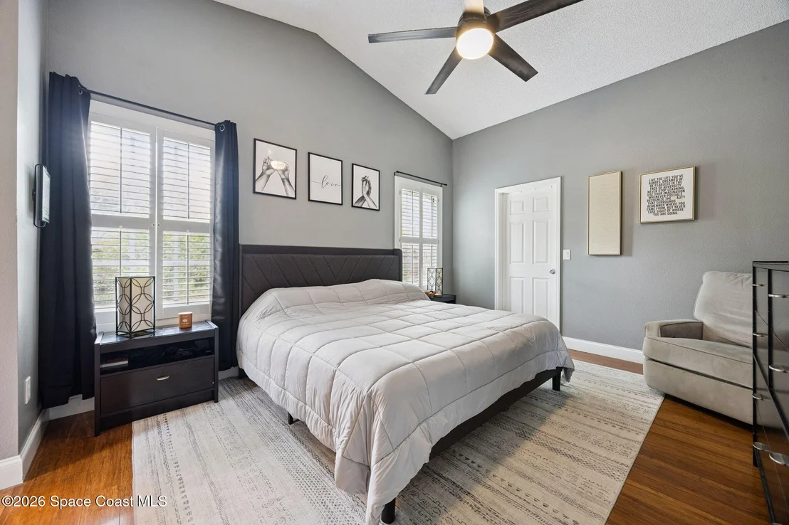 Photo of 5555 Datura Street