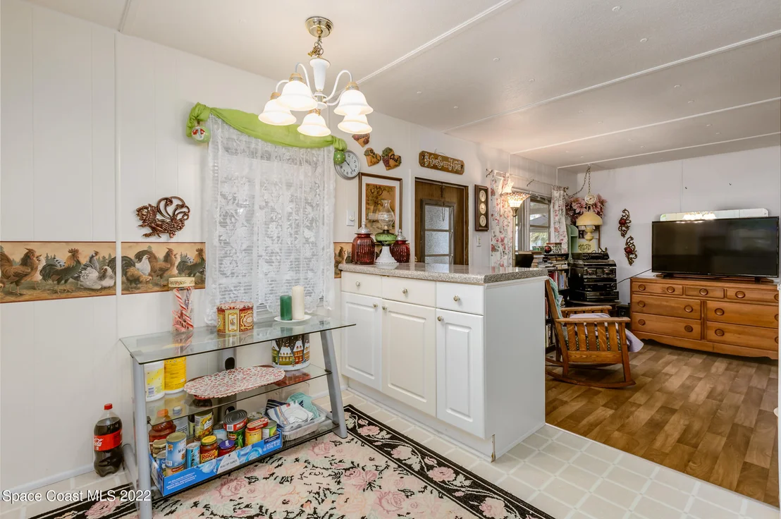 Photo of 535 Jean Circle