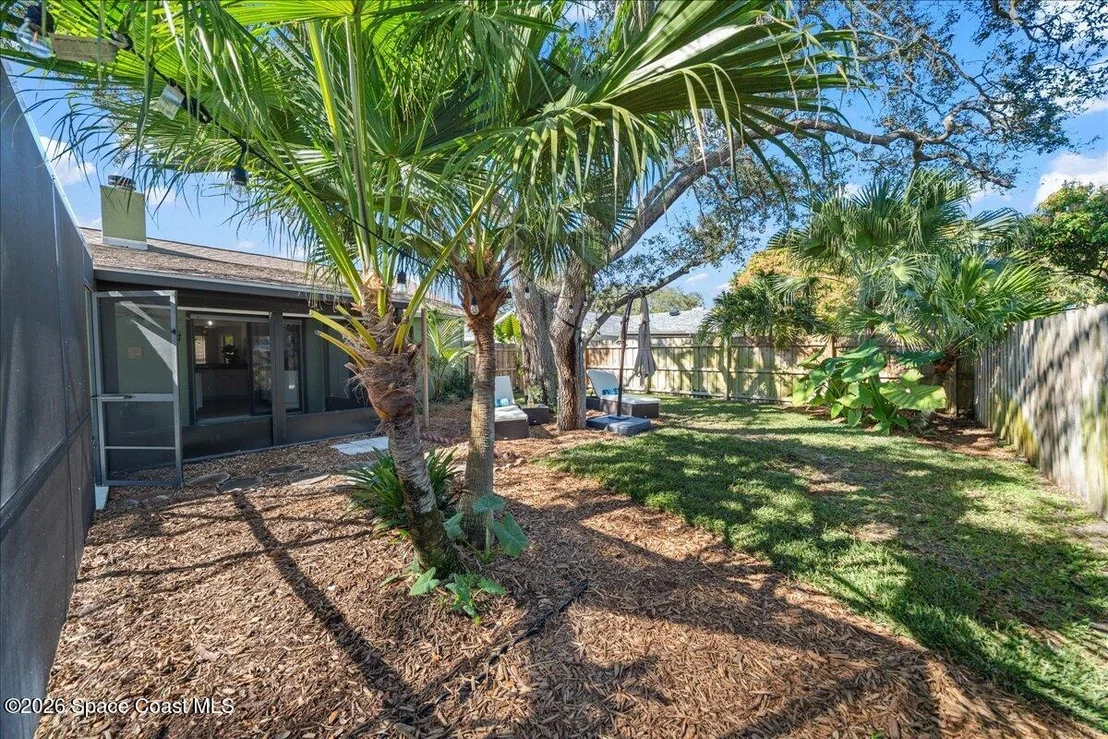 Photo of 3029 Sweet Oak Drive