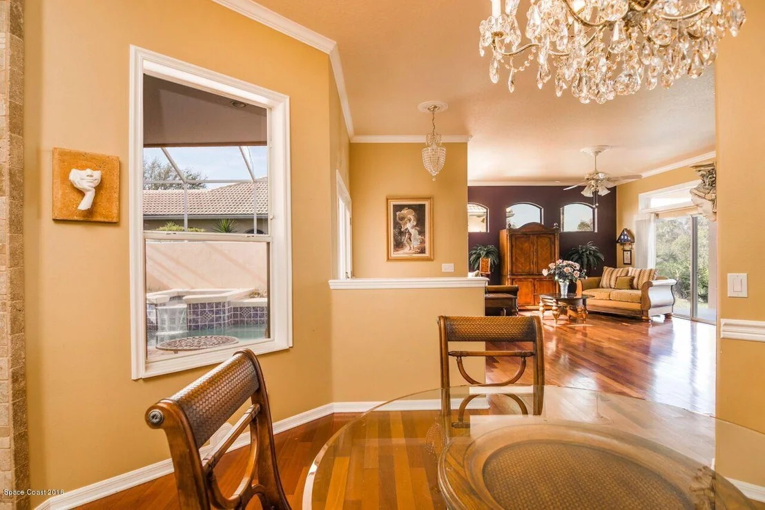 Photo of 943 Palm Brook Drive