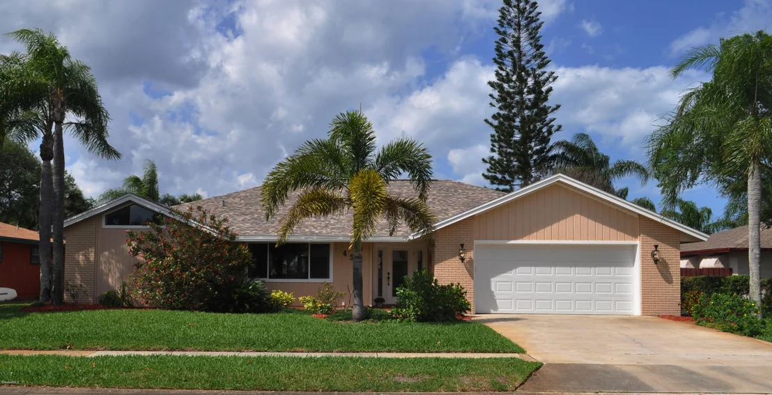Photo of 458 St. John's Drive
