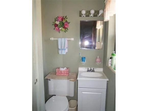 Photo of 12 Vermont