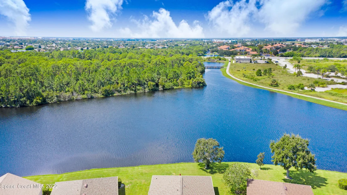 Photo of 1675 Timacuan Drive