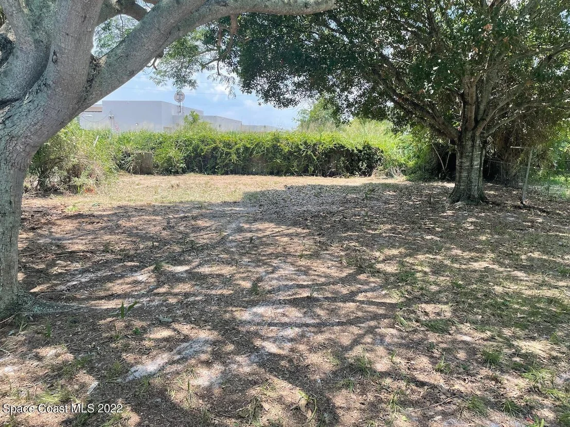Photo of 712 Wisteria Drive