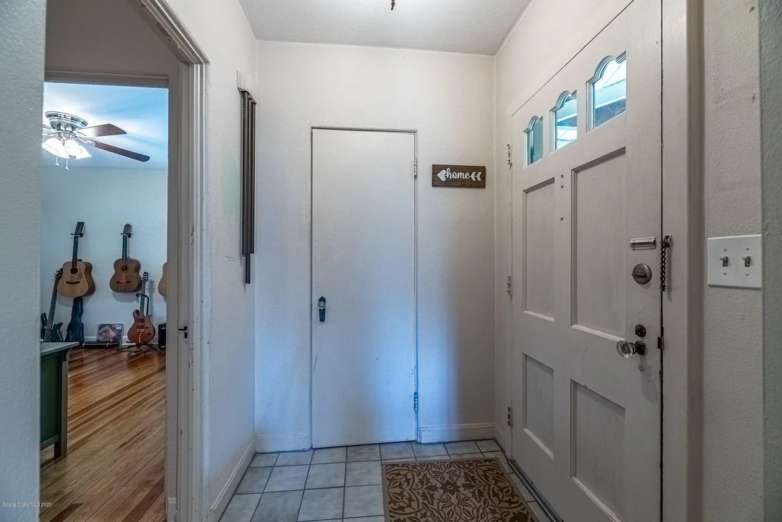 Photo of 2304 Macfarland Drive