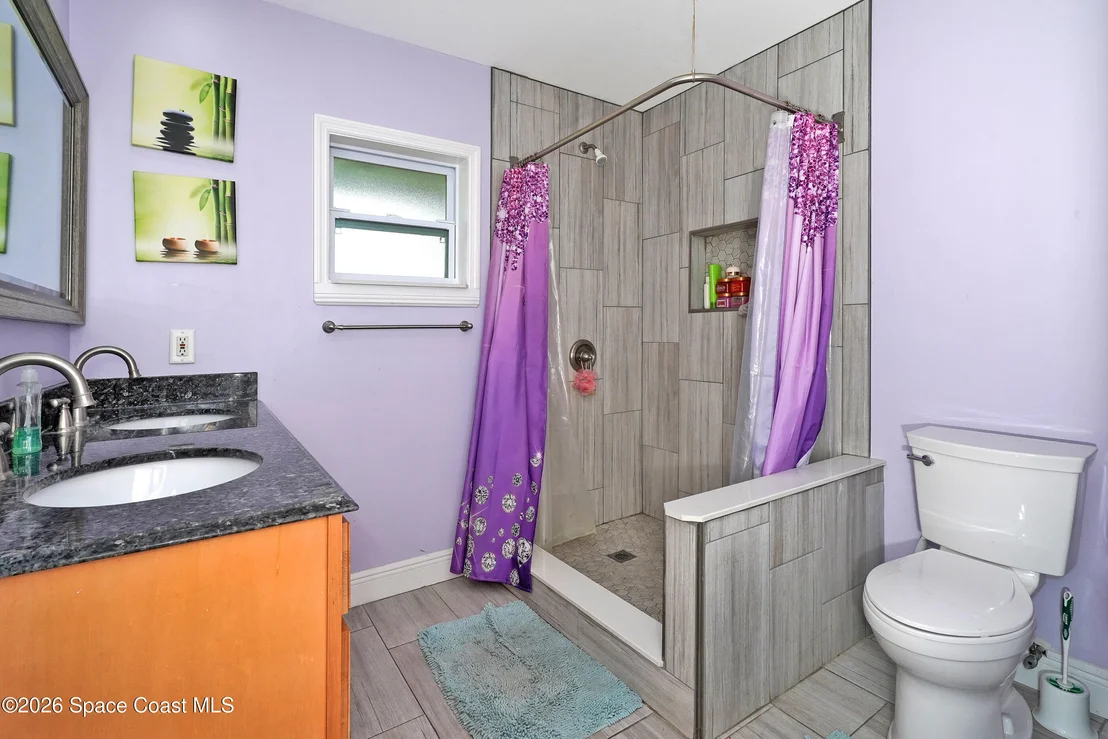 Photo of 57 Highland Drive