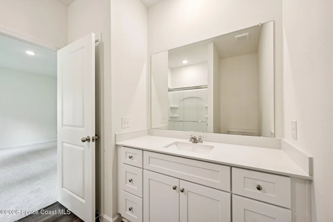 Photo of 2581 Adler Lane