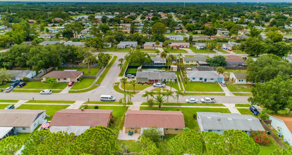 Photo of 1087 Hermosa Drive