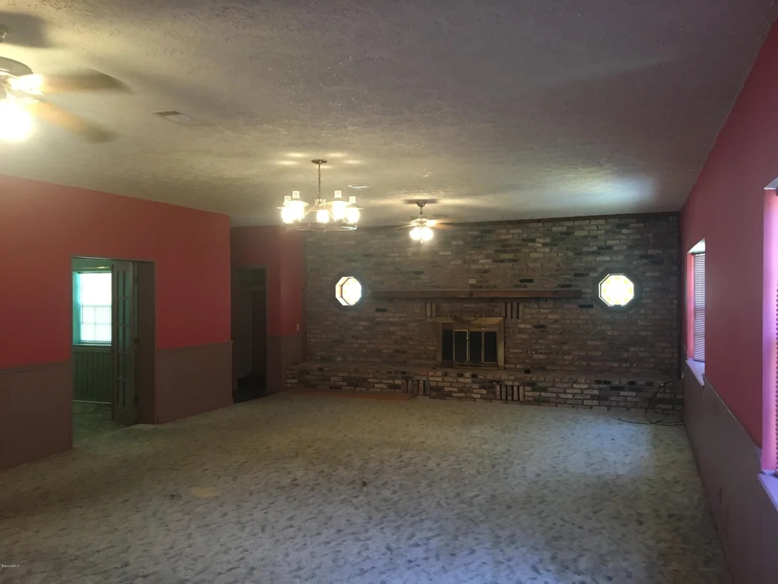 Photo of 3485 Turtle Mound Road