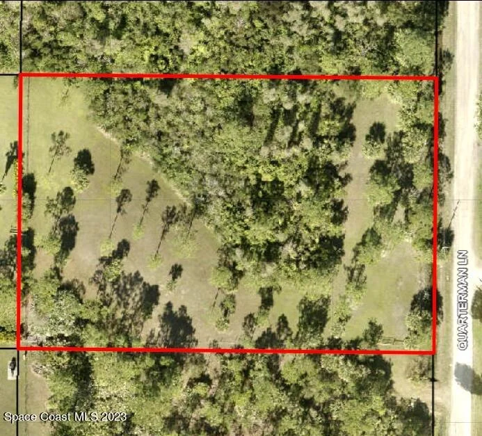 Photo of 2420 Quarterman Lane