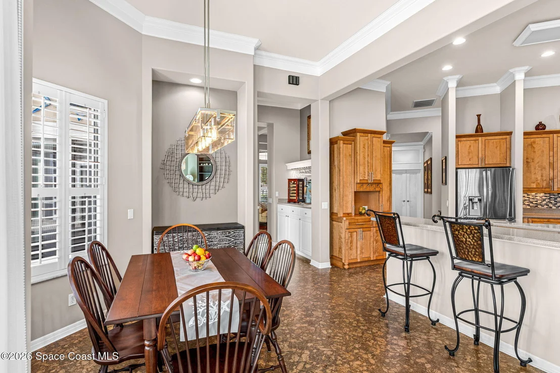 Photo of 1675 Bay Shore Drive