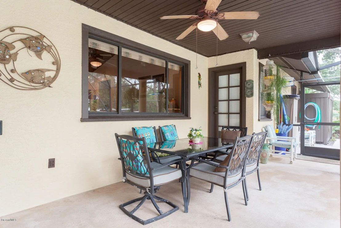 Photo of 2375 Ophelia Lane