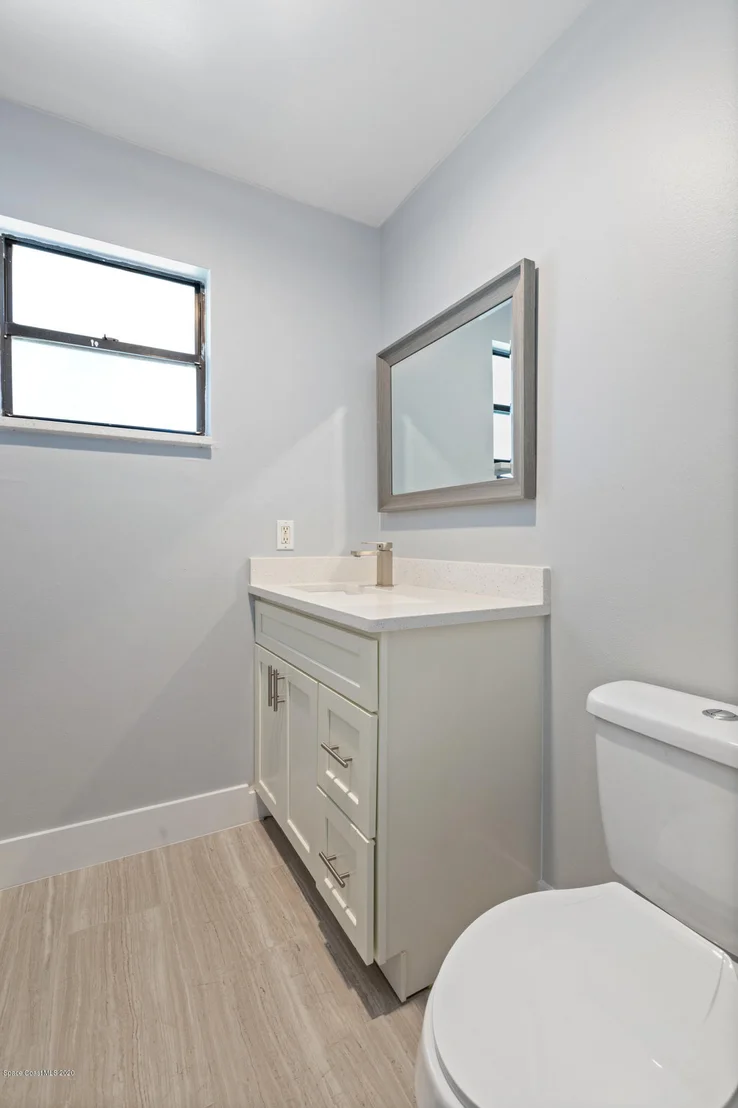 Photo of 2218 Flower Tree Circle
