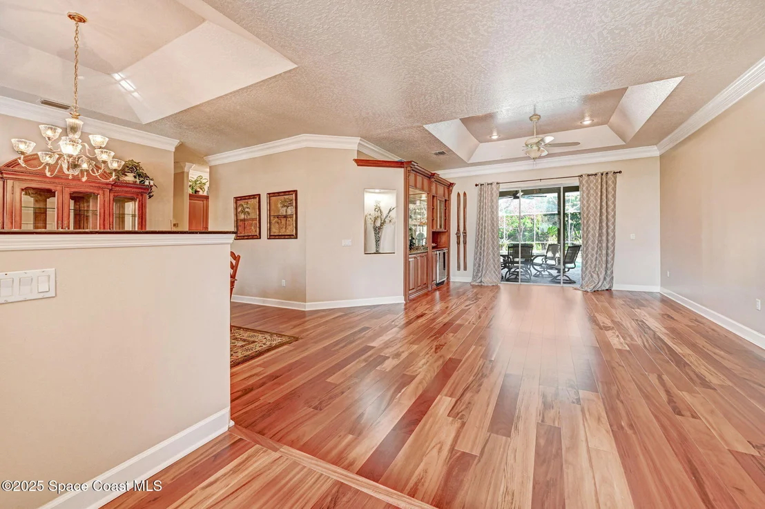 Photo of 4115 Windover Way