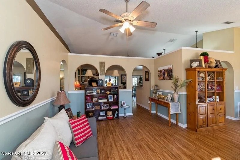 Photo of 211 Mcclain Drive