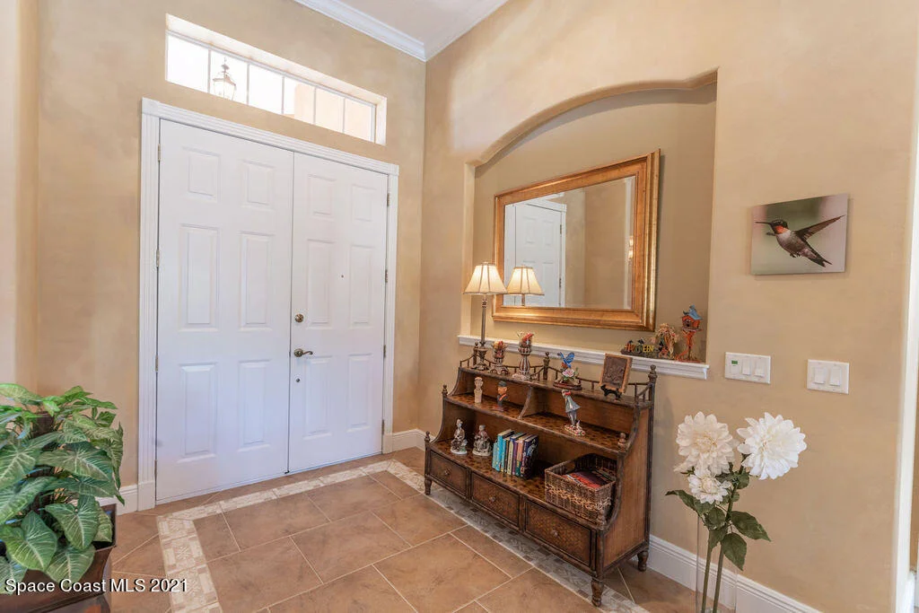 Photo of 4567 Merlot Drive