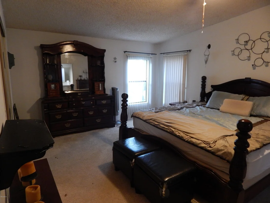 Photo of 3460 Tracy Court