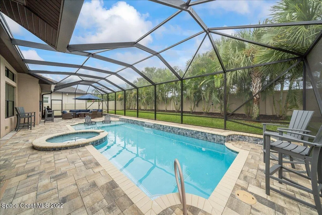 Photo of 3821 Durksly Drive