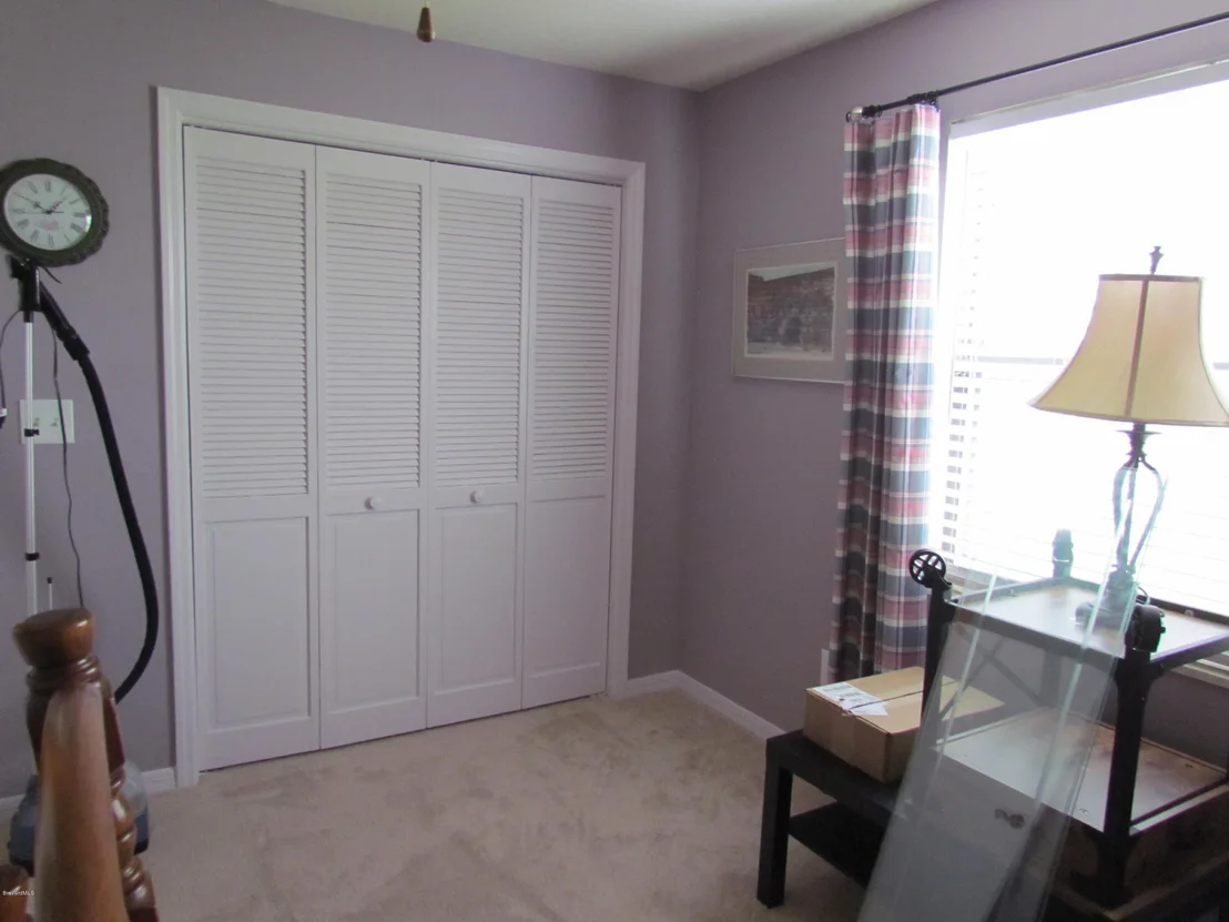 Photo of 703 Kerry Downs Circle