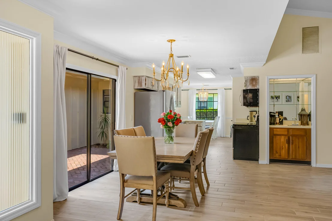 Photo of 128 Prestwick Circle