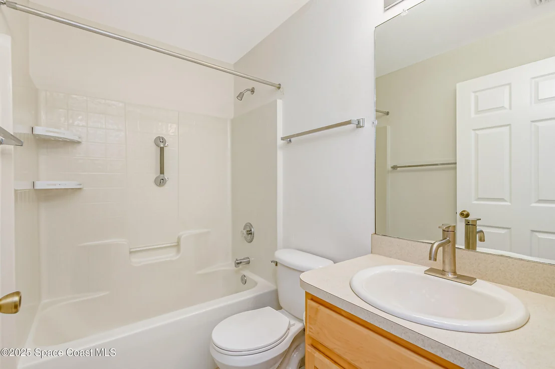 Photo of 973 Del Mar Circle